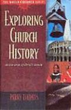 Listen to the Silence