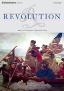 Holy Quran: The English Translation, The