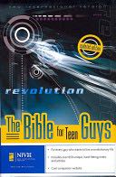 Books Of Blood Volumes 1-3