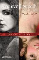 Harry Potter and the Philosophers Stone