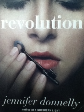 The good people of new york