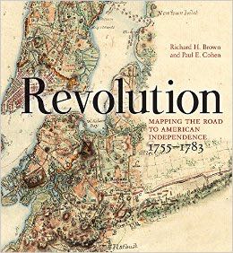 Image 3616591