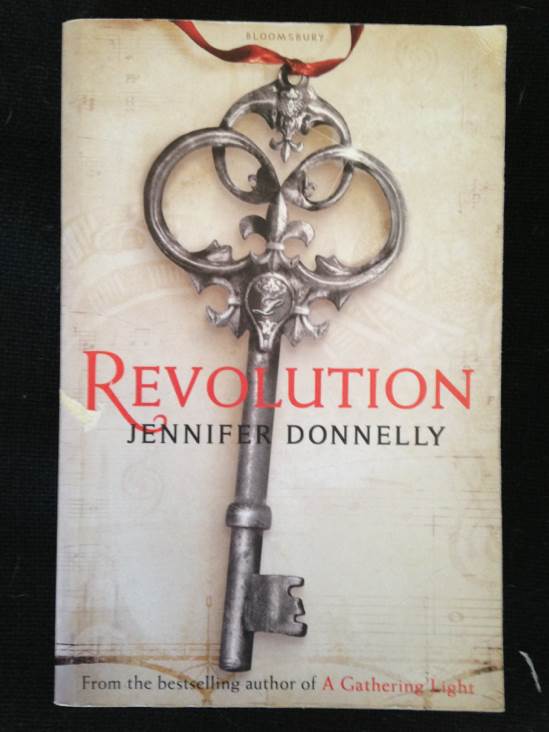 The Secret Life of Marilyn Monroe