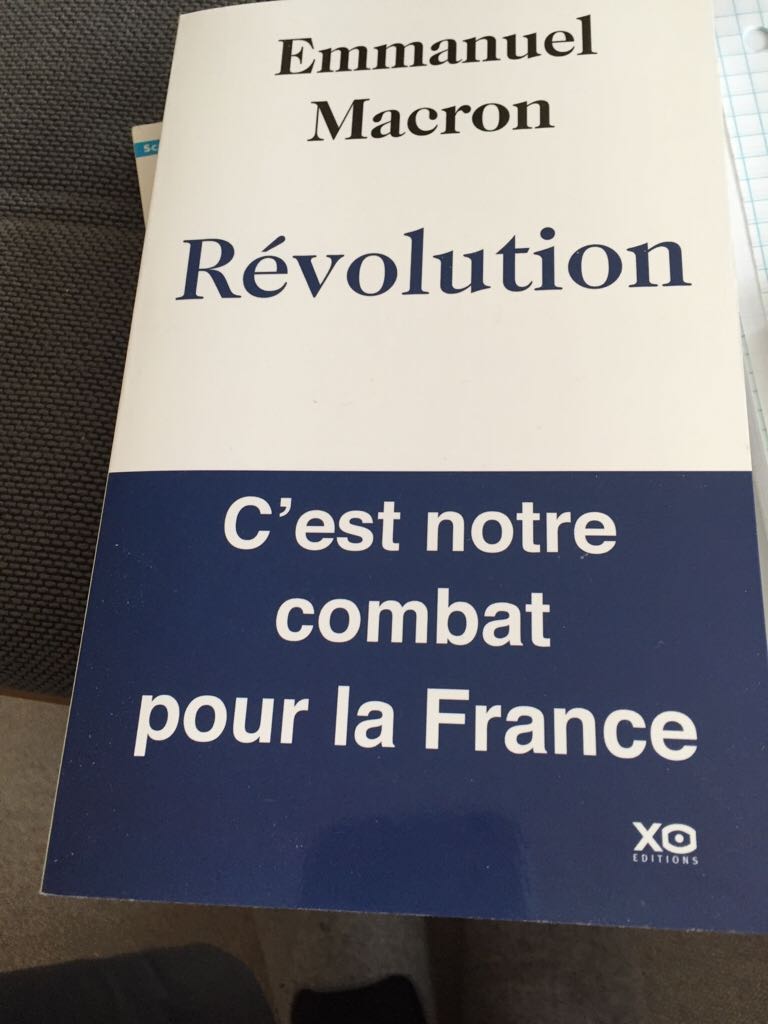 Image 3616614