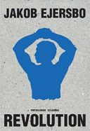 And the Band Played On: Politics, People, and the AIDS Epidemic