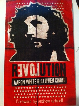 The Inheritance Of Loss