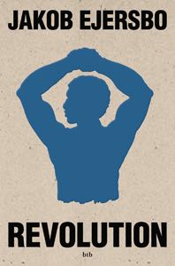 Fear And Loathing In Las Vegas