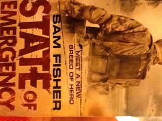 The Girlfriends Guide to Pregnancy