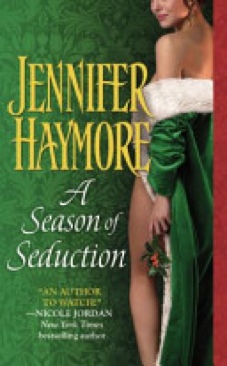 Licht am Ende des Lebens -978-3-426-87020-4 ()