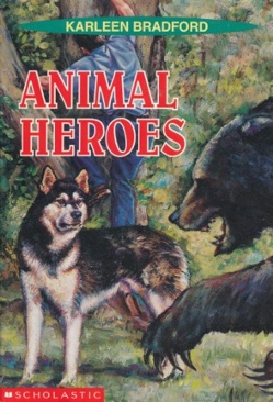 The Virgins Proposition