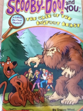 Harbrace Anthology of Literature (Canadian)