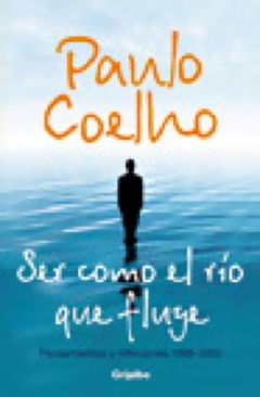 Pacific Press Great ControversyReference