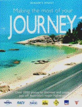 Falcon and the Sparrow, The