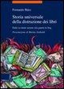 Hitman: The Ace of Killers