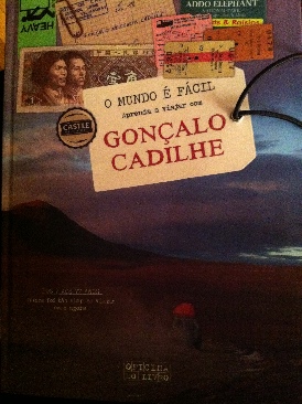 Through Our Enemies Eyes: Osama bin Laden, Radical Islam, and The Future Of America