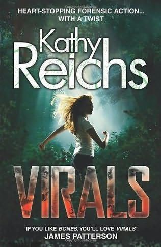 The good people of new york