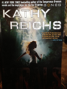 Technical Writing Basics: A Guide to Style and Form, by Holloway, 3r