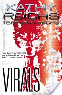 Depth Takes a Holiday