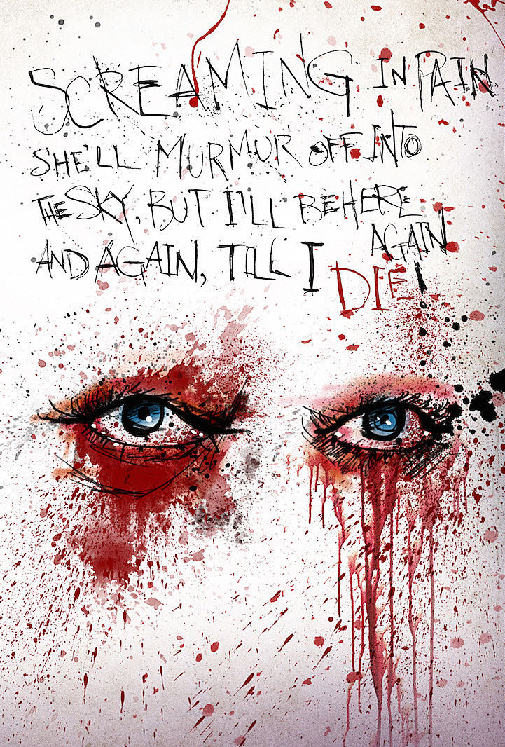 Virals - Kathy Reichs (Razorbill - Hardcover) book collectible [Barcode 9781595143426] - Main Image 2