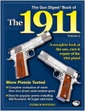 Everything Is Illuminated