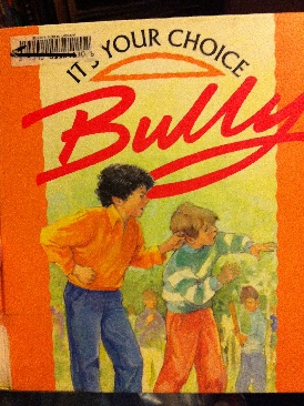 The Falcon and the Snowman: A True Story of Friendship and Espionage