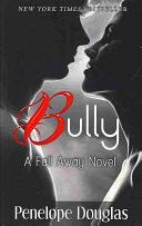 History of Western Philosophy 