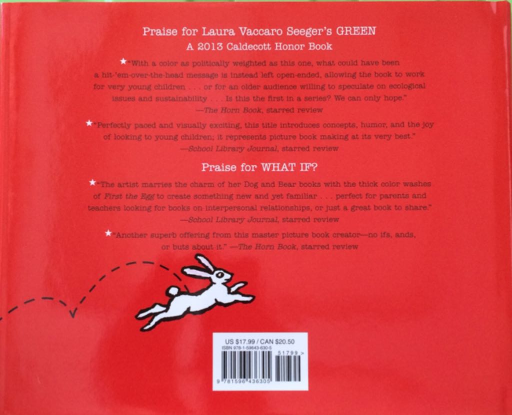 Bully - Yvonne Coppard (Roaring Brook Press - Hardcover) book collectible [Barcode 9781596436305] - Main Image 2