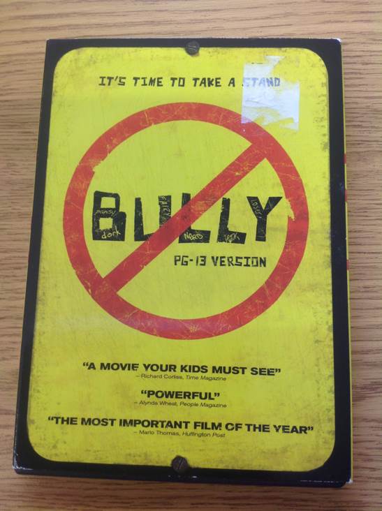 Dreams in Prussian Blue