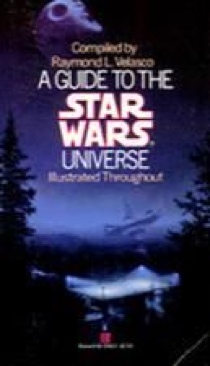 Wolverine: Old Man Logan