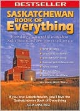 Disney War: The Battle for the Magic Kingdom