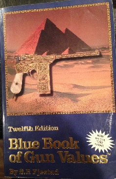 Execution of Innocence