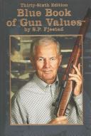 The Tale of Despereaux