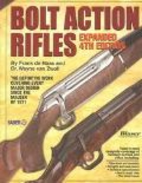 A Marine for Christmas