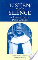 Harry Potter and the Philosophers Stone