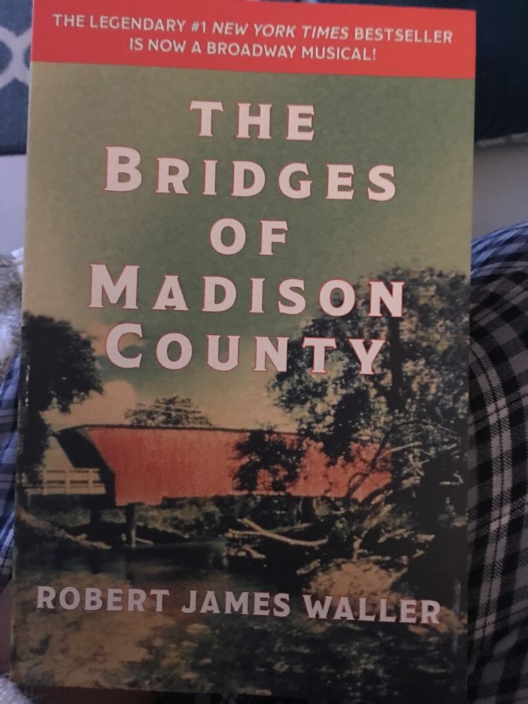 All Families Are Psychotic