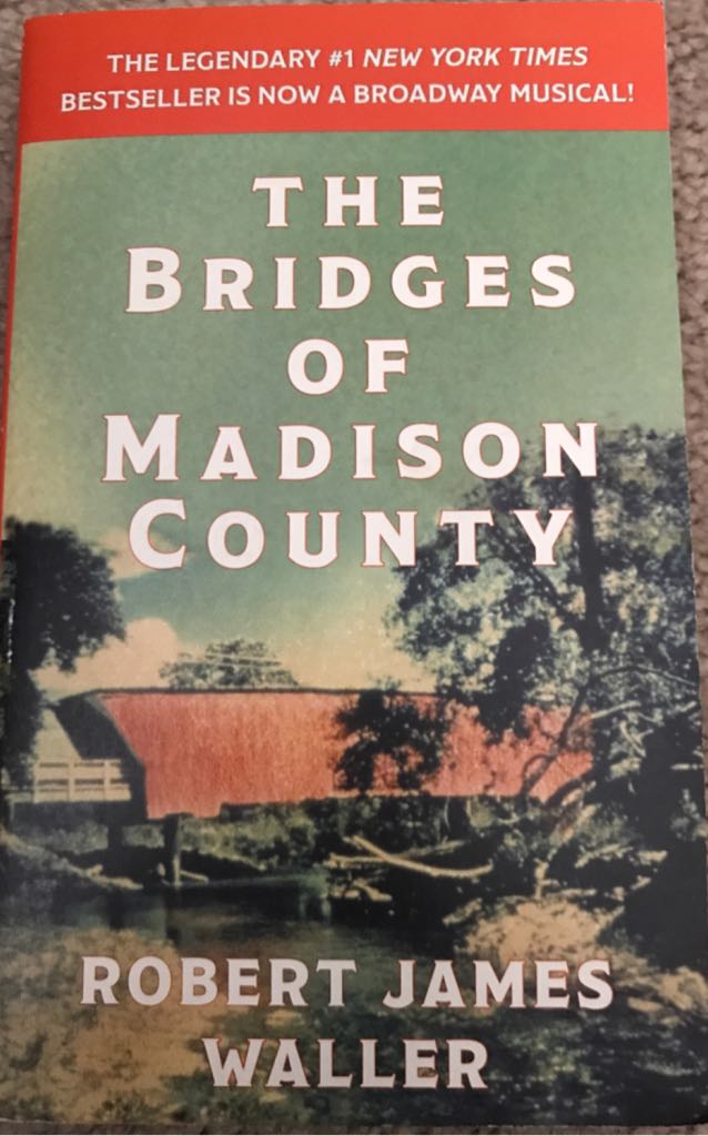 The Macarthur Study Bible