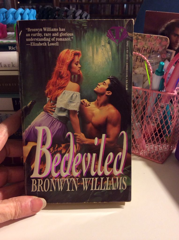 Uncover The Human Body