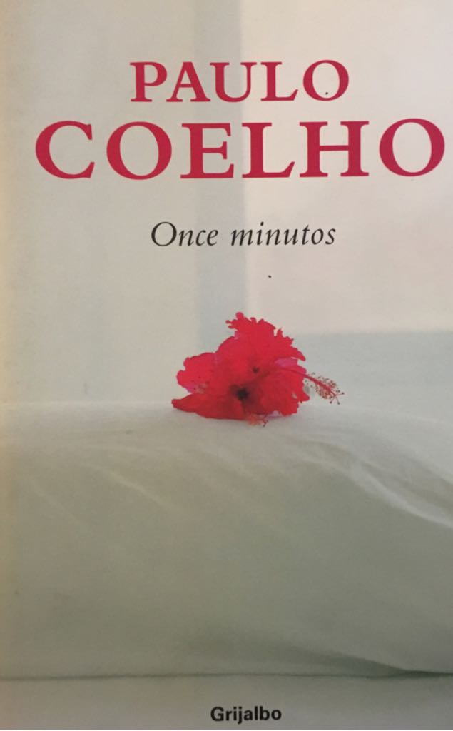 The Best Australian Stories 2005