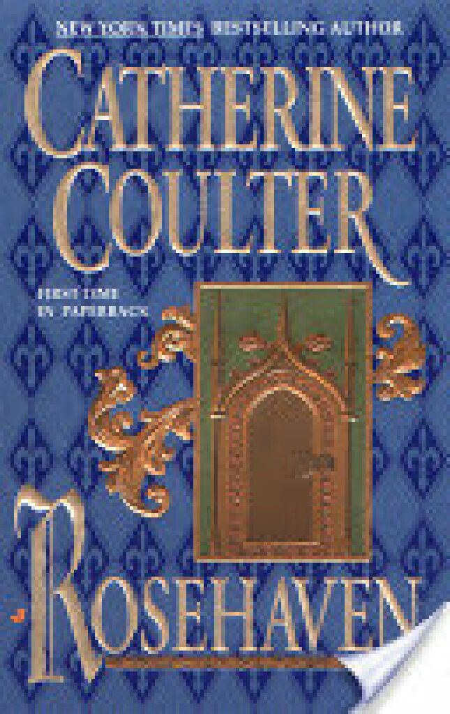 You Shall Know Our Velocity