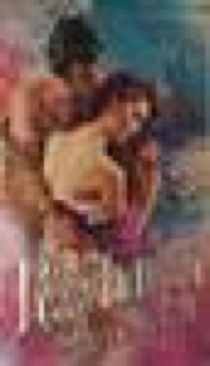 The Complete Battlefields