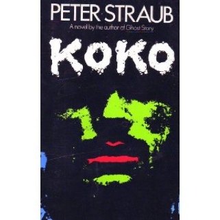 Trademarks of the 60s and 70s