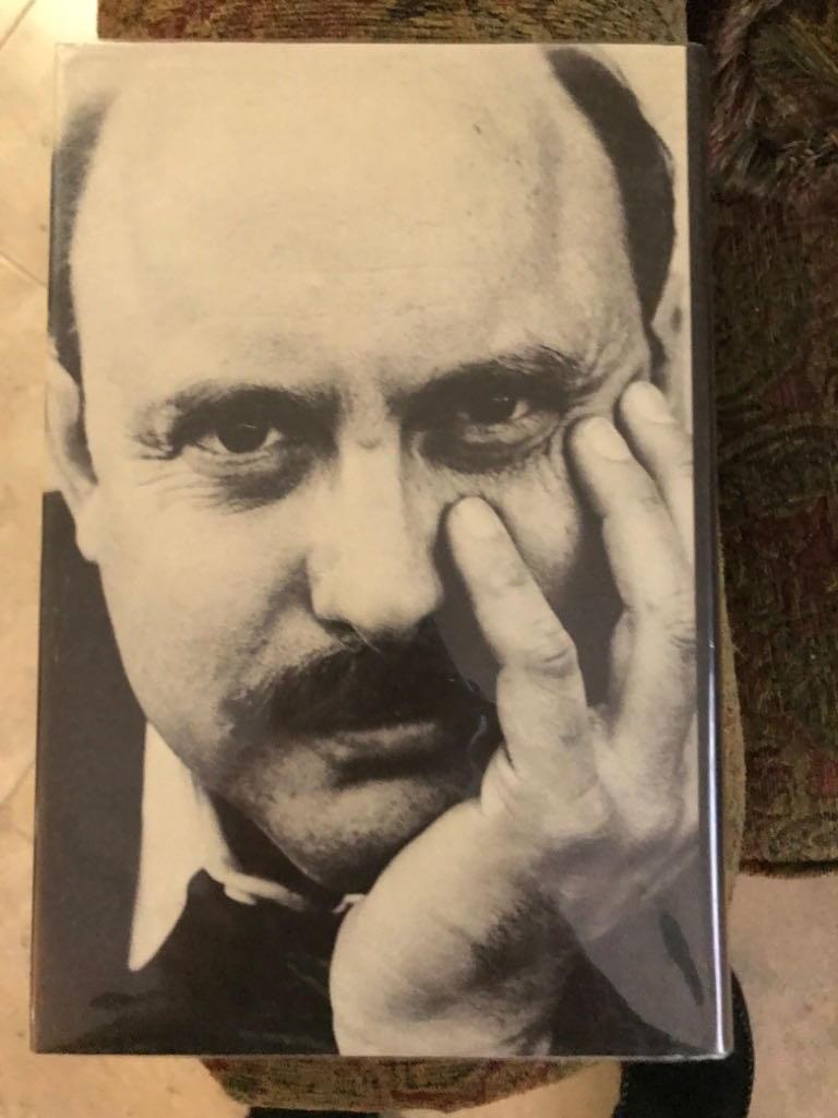 Koko - Peter Straub (Dutton - Hardcover) book collectible [Barcode 9780525246602] - Main Image 2