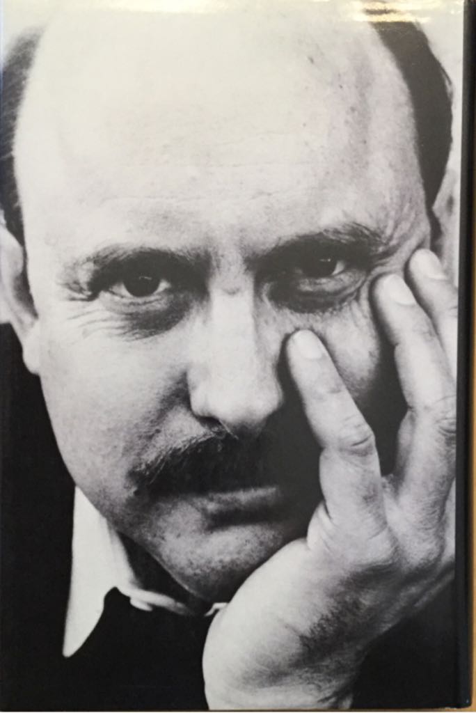 Koko - Peter Straub (Dutton - Hardcover) book collectible [Barcode 9780670801312] - Main Image 2