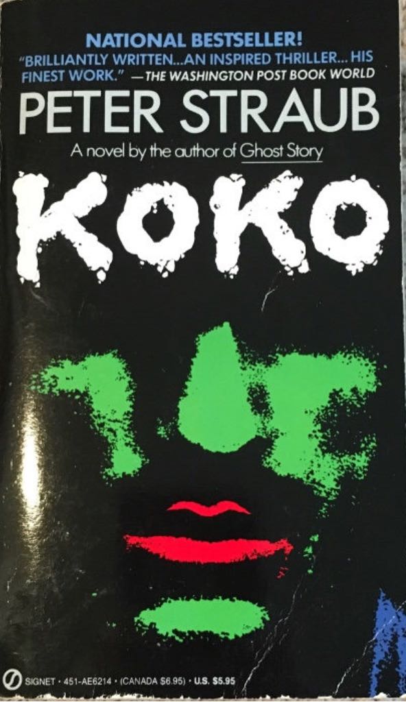 The Sandman: Endless Nights