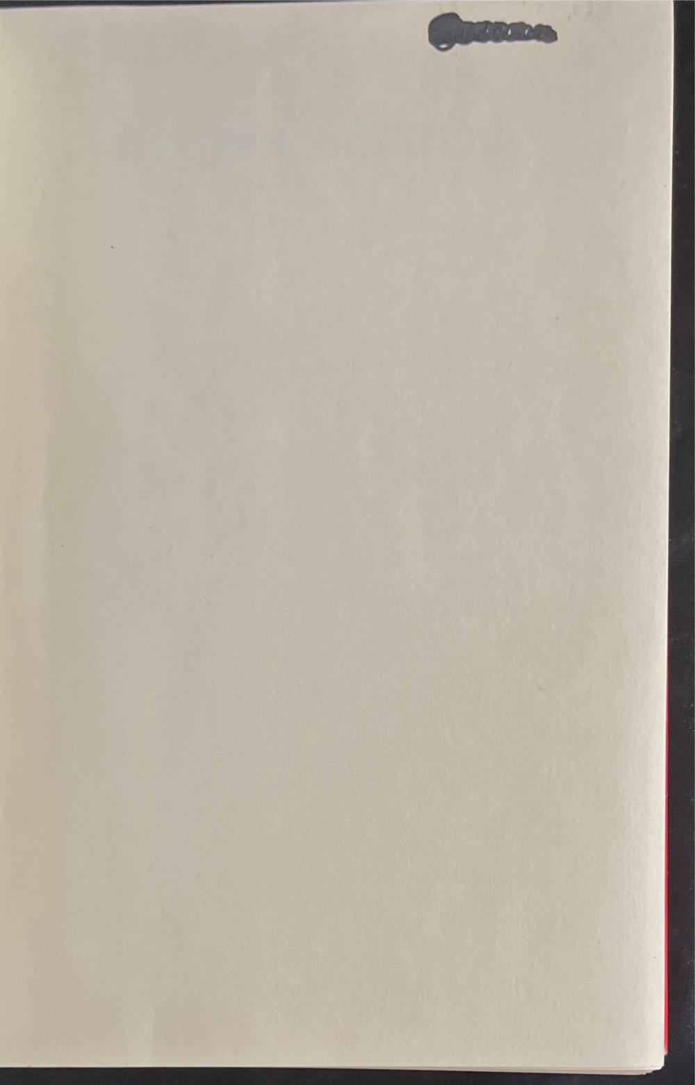 Helter Skelter: The True Story of the Manson Murders - Vincent Bugliosi (W. W. Norton - Hardcover) book collectible [Barcode 039308700] - Main Image 4