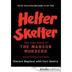 The Consolations of Philosophy