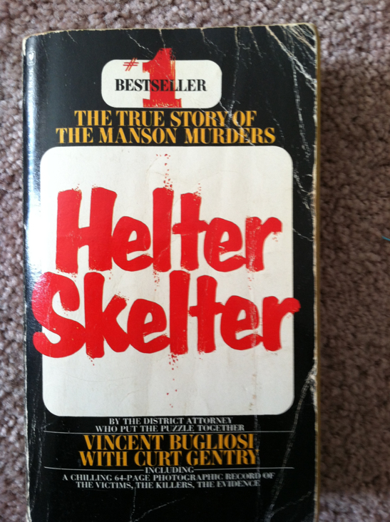 Diabetes For Dummies