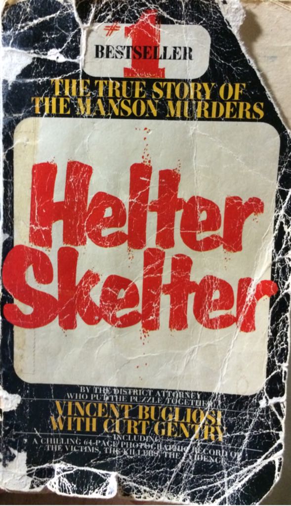 King Arthur and His Knights