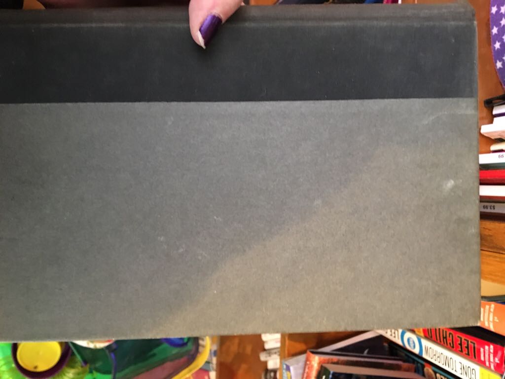 Alnwick Castle (Great Houses of Britain)