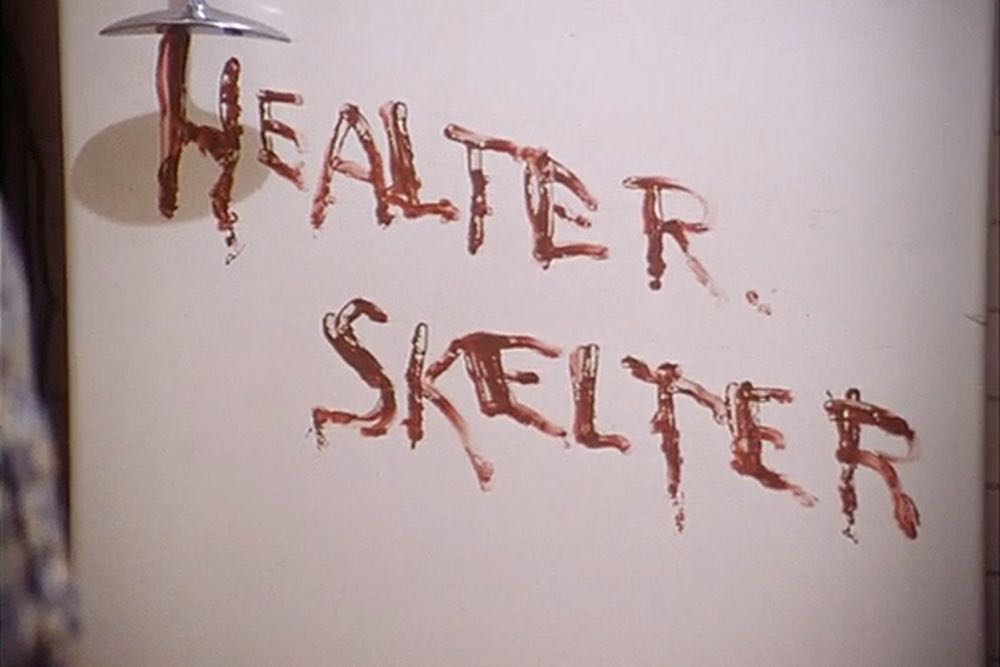 Helter Skelter: The True Story of the Manson Murders - Curt Gentry (Bantam Books - Kindle) book collectible - Main Image 3